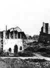 Garkuechenplatz 1945