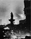 Roseneck 1944