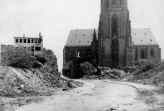 Alter Markt 1946 (1947?)