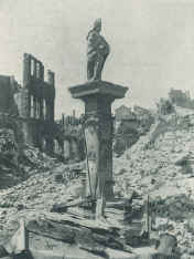 Schoeppenbrunnen