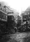 Saalgasse 1944