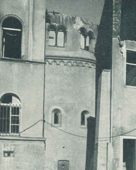 Saalhof