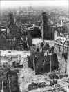 Roemerberg1945.jpg (63128 bytes)