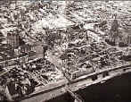 1952