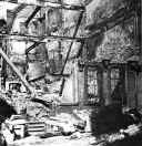Goethehaus 1945