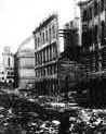 Grosser Kornmarkt