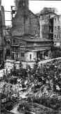 Tr�mmergarten Neue Kr�me.jpg (199104 bytes)