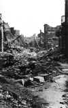Toengesgasse 1945