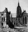 Dom 1945