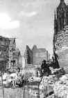 Dom 1945