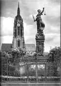 Dom 1950