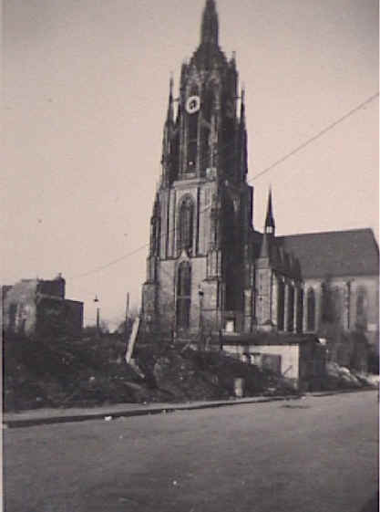 Dom 1948