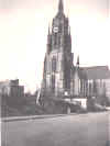 FFM DOM 1948