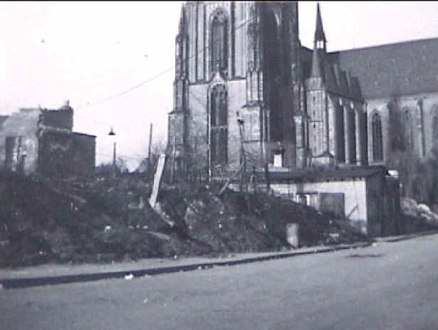 Dom 1948