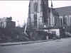 FFM DOM 1948