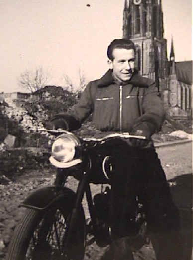 Dom 1948