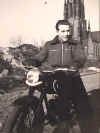 1950