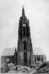 Dom 1947