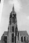 dom1956.jpg (17026 bytes)