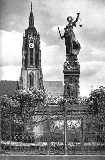 Dom 1950