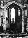 Liebfrauenkirche 1945