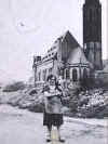 FFMMAMA1950