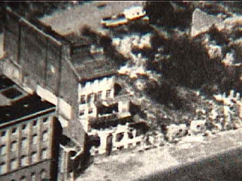 Mainkai 26, ca 1950