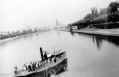 Faehre (Ferry)