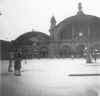 Hbf 1945