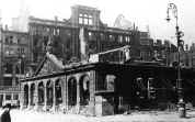 Hauptwache02_1945.jpg (35753 bytes)