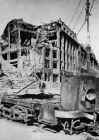 Hauptwache 1945.jpg (279543 bytes)