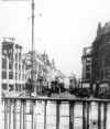 KaiserStrasse1945