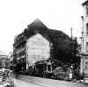 Neue Mainzer Strasse 1945