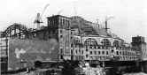 Festhalle1945