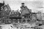 Romer_1944.jpg (211594 bytes)