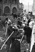 Roemerberg2 1945