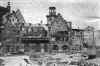 Romer_1944.jpg (22889 bytes)