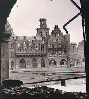 Roemer (after destruction)
