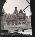 Roemer (after destruction)