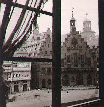 Roemer (before destruction)