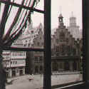 Roemer (before destruction)