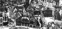 Roemer_1945.jpg (118482 bytes)