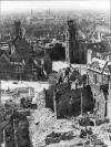 Roemerberg_1945