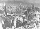 Roemerberg_1945
