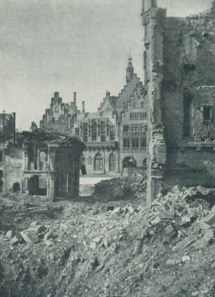 Roemerberg