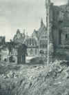 RoemervAltenMarkt