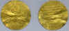 CoronationDucatFranzII.jpg (27646 bytes)