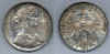 DoubleThaler1867.jpg (98845 bytes)