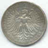 Thaler1862tail.jpg (41363 bytes)