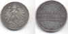 frankfurt1859.jpg (38244 bytes)